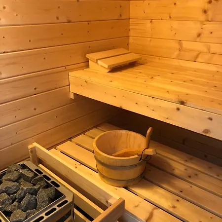 D'hote Touquet's Garden ベッド・アンド・ブレックファスト